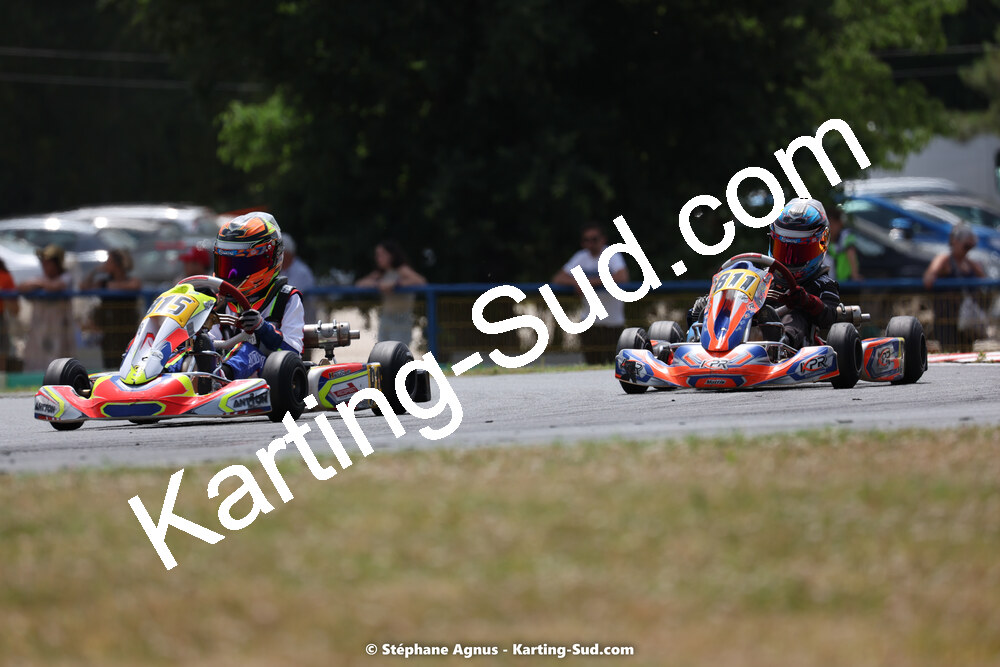 Karting-Sud-2J4A2628.jpg