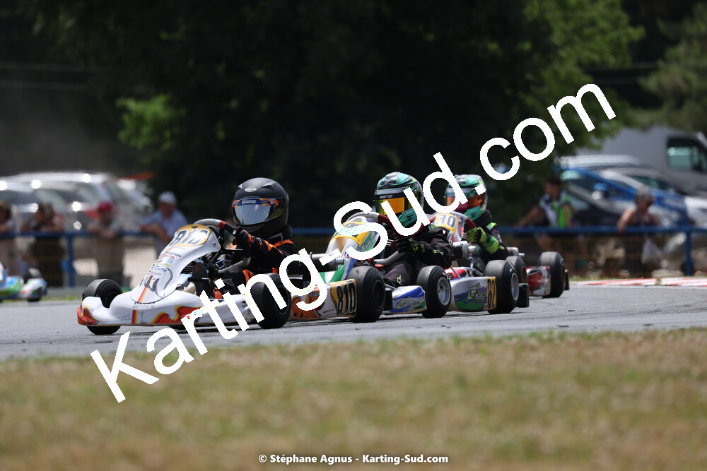 Karting-Sud-2J4A2634.jpg