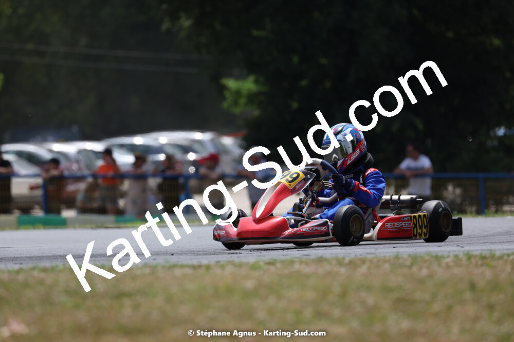 19/06/2022 : Atlantic Trophée au circuit LF Karting de Layrac (Photos Stéphane Agnus) 2022 — karting