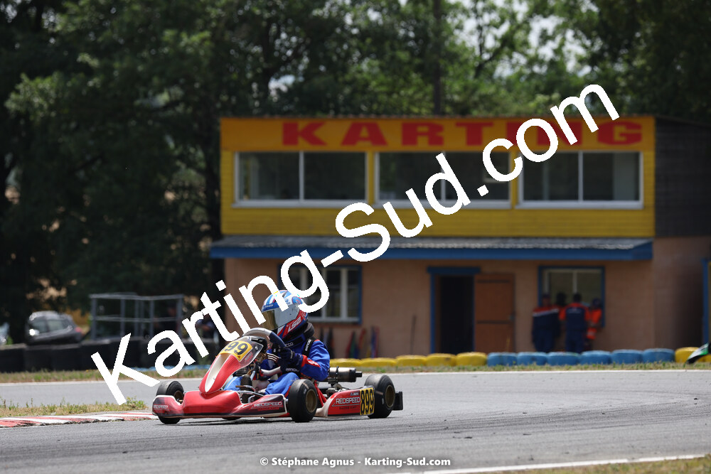 Karting-Sud-2J4A2664.jpg