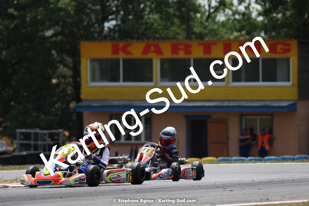 Karting-Sud-2J4A2671.jpg