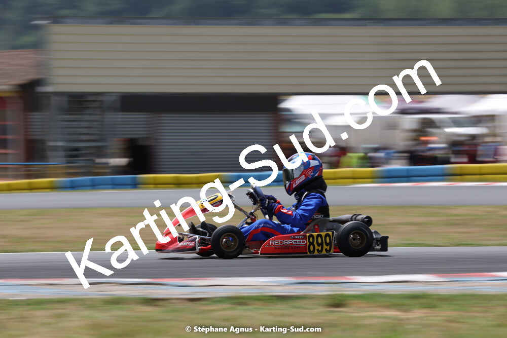 Karting-Sud-2J4A2746.jpg