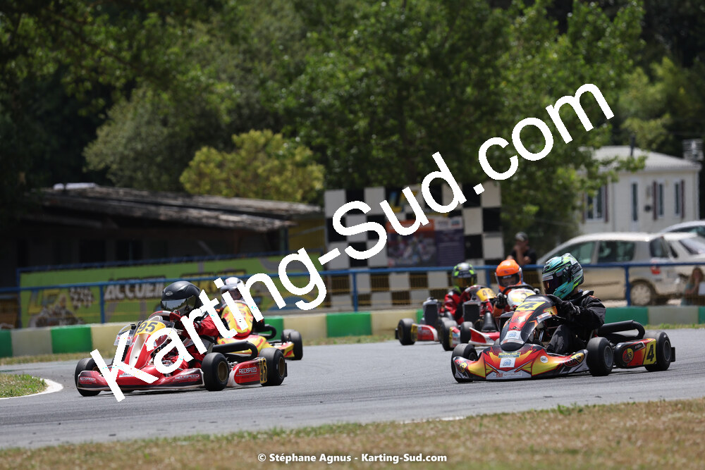 Karting-Sud-2J4A2812.jpg