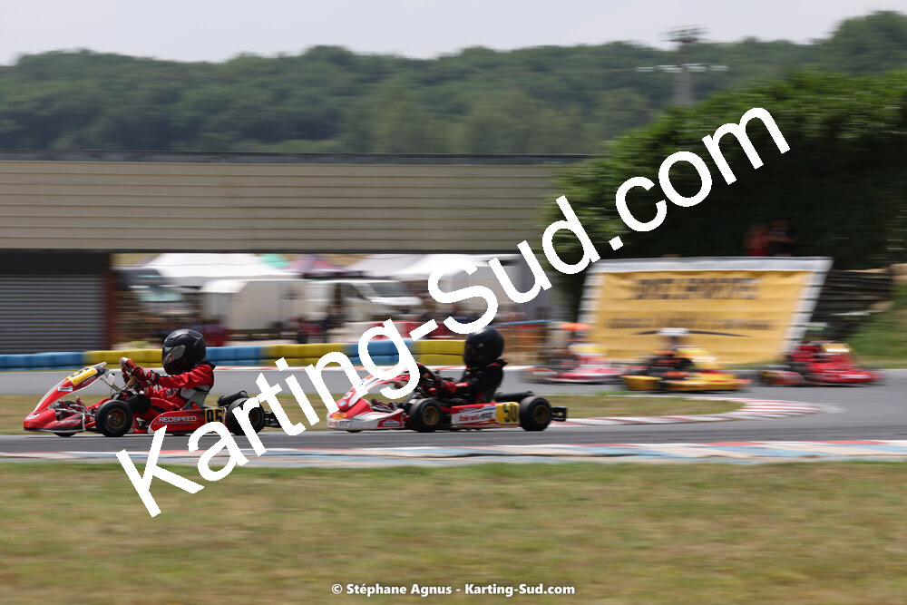 Karting-Sud-2J4A2904.jpg