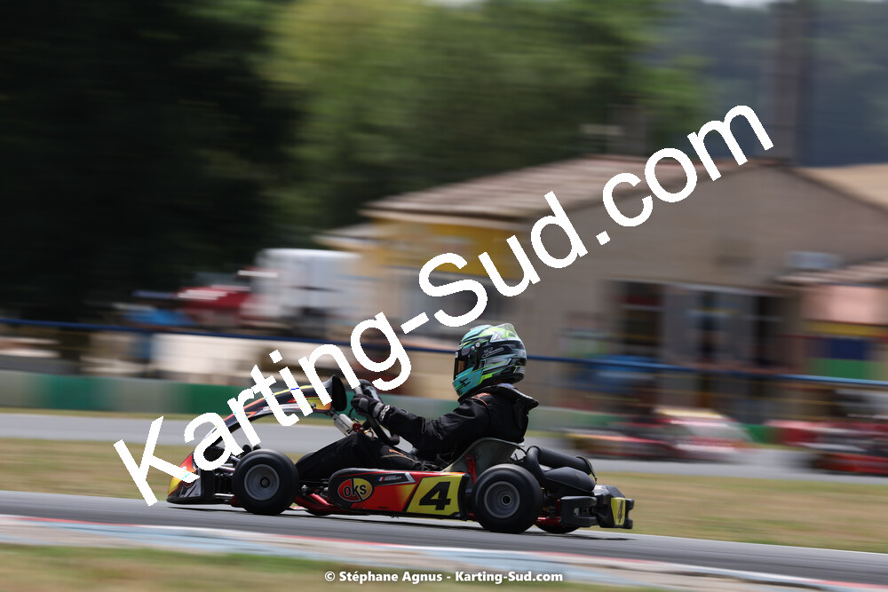 Karting-Sud-2J4A2944.jpg