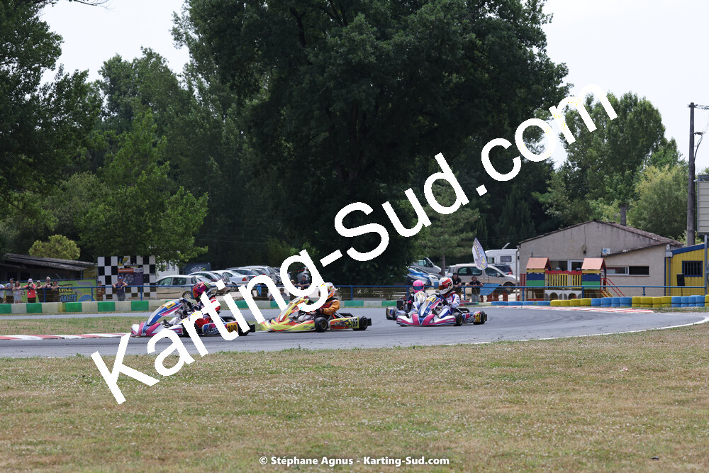 Karting-Sud-2J4A2984.jpg