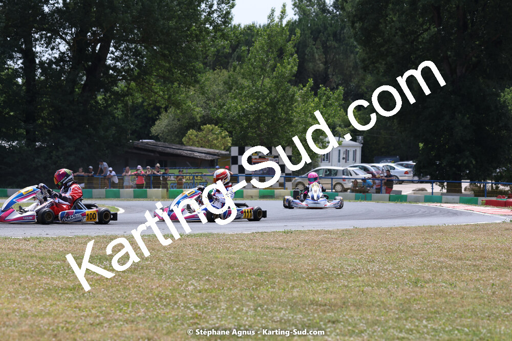 Karting-Sud-2J4A2990.jpg