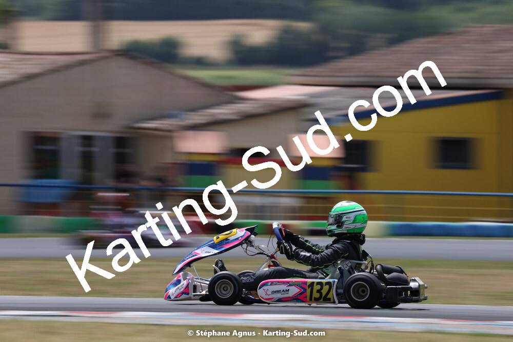 Karting-Sud-2J4A3050.jpg