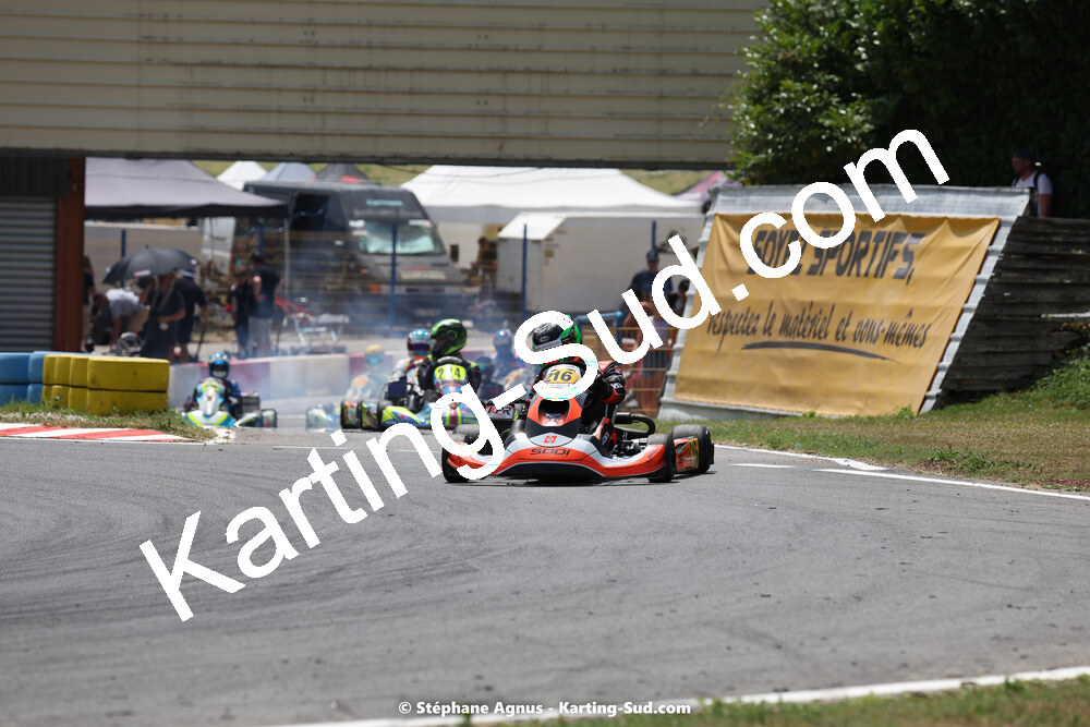 Karting-Sud-2J4A3133.jpg