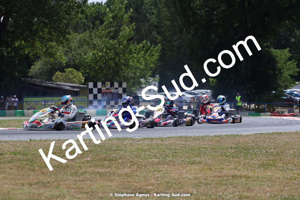 Karting-Sud-2J4A3145.jpg