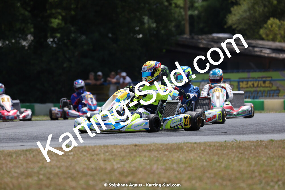 Karting-Sud-2J4A3160.jpg