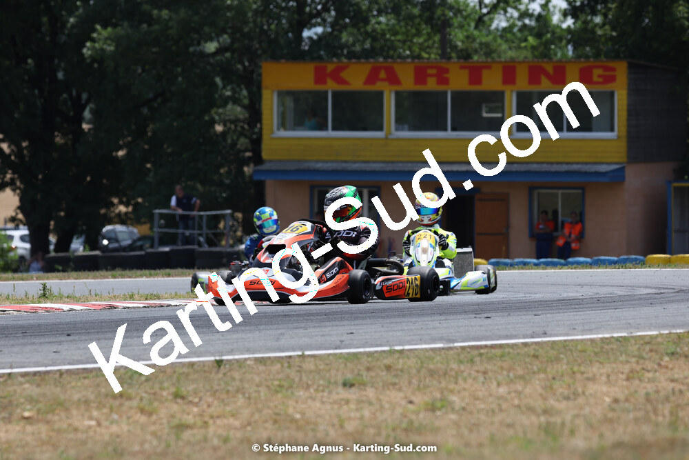 Karting-Sud-2J4A3210.jpg