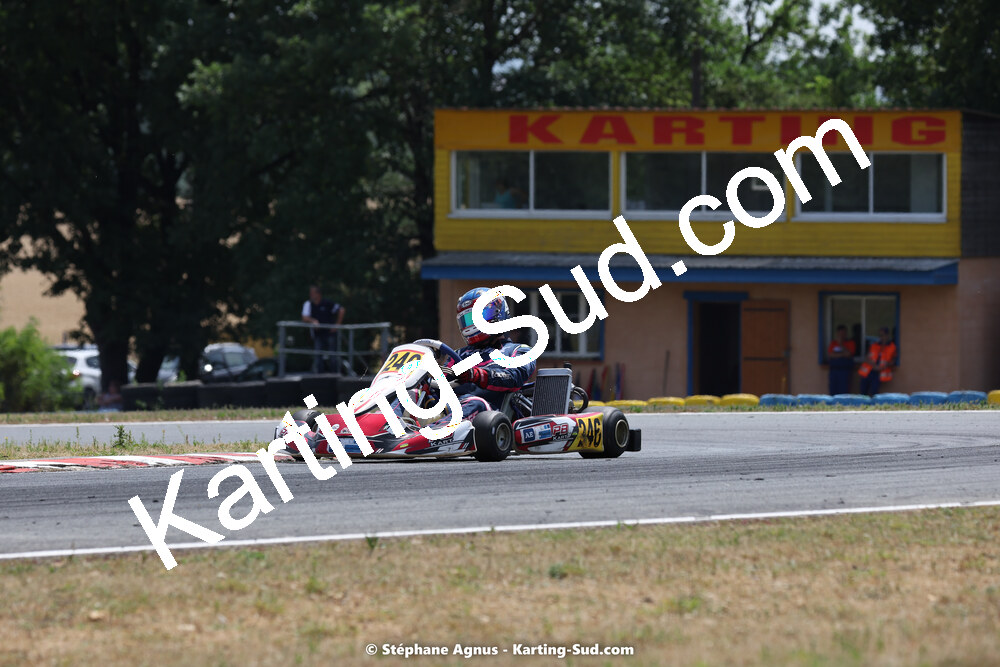 Karting-Sud-2J4A3215.jpg