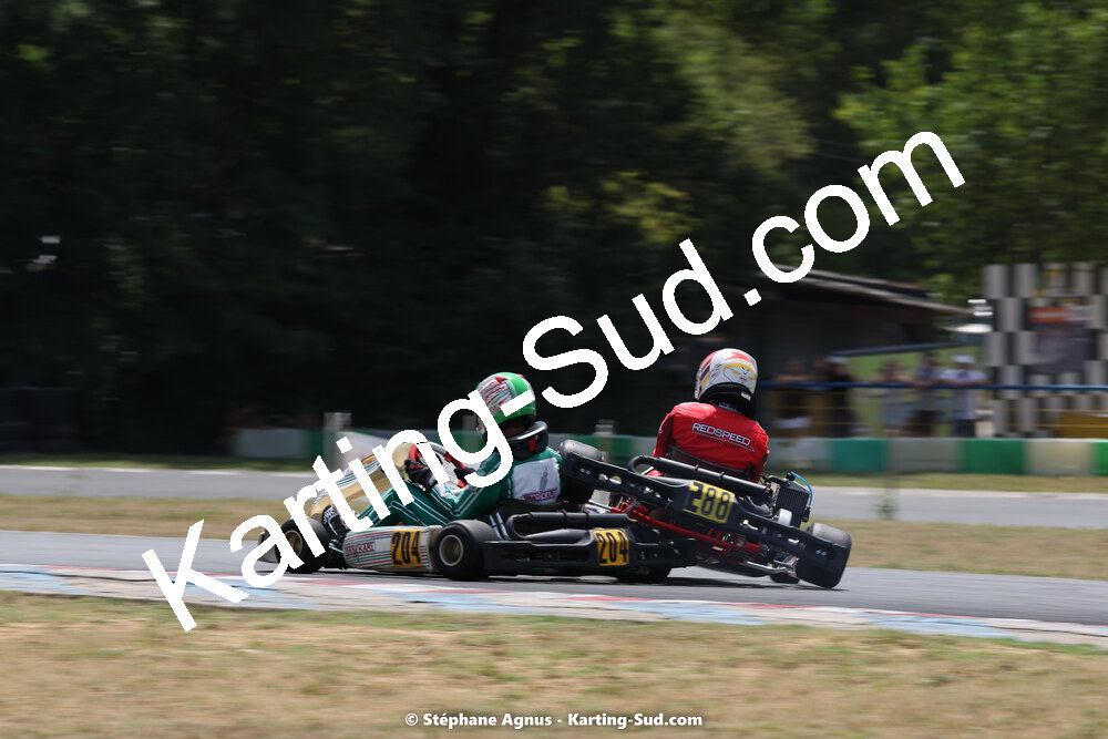 Karting-Sud-2J4A3268.jpg