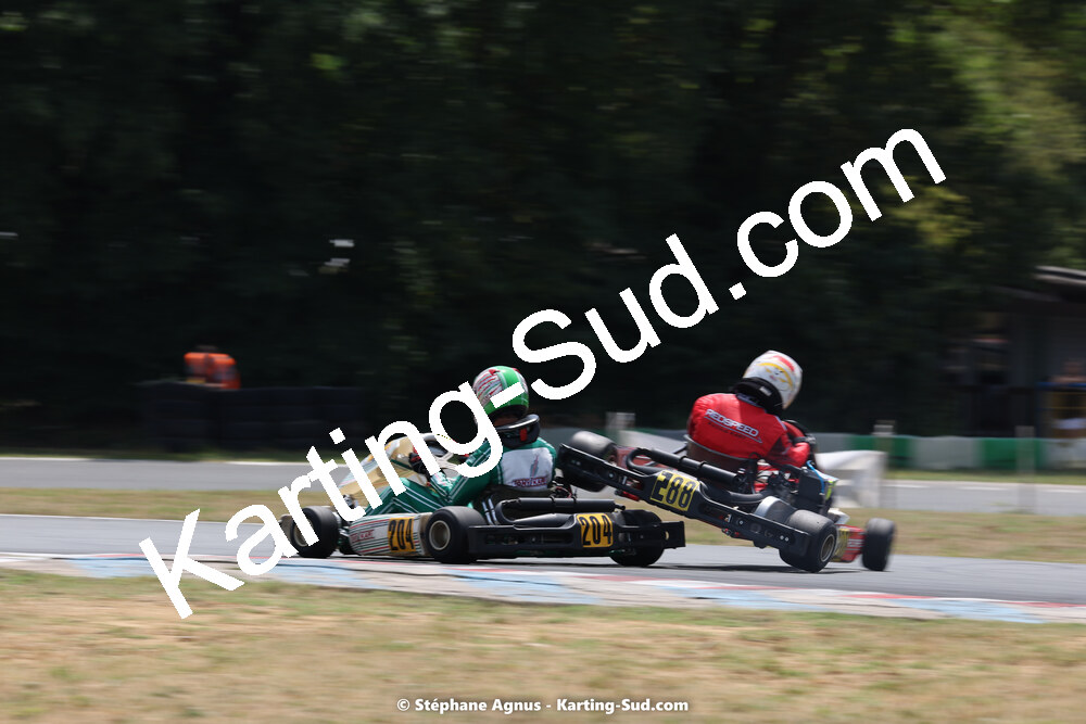 Karting-Sud-2J4A3270.jpg
