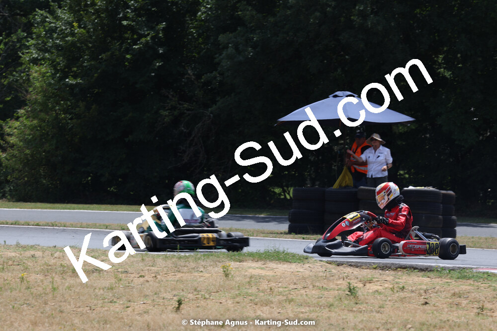 Karting-Sud-2J4A3277.jpg