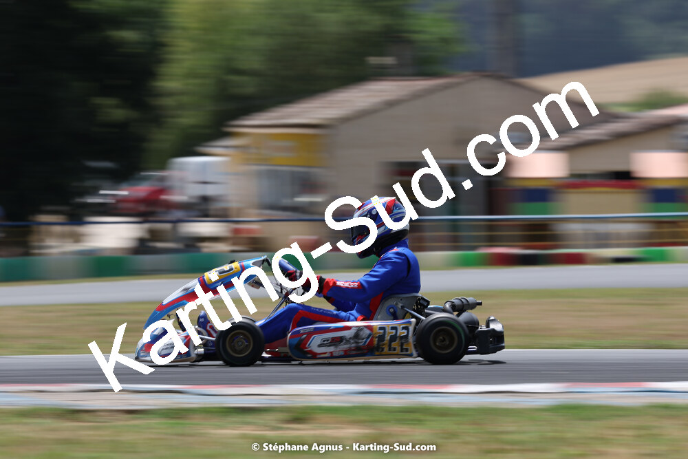 Karting-Sud-2J4A3308.jpg