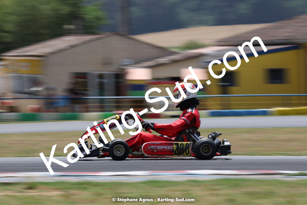 Karting-Sud-2J4A3313.jpg