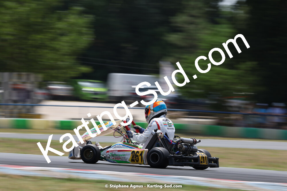 19/06/2022 : Atlantic Trophée au circuit LF Karting de Layrac (Photos Stéphane Agnus) 2022 — karting