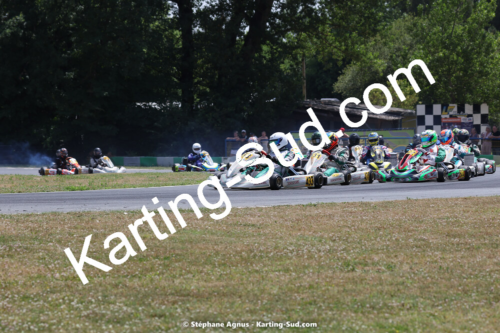 Karting-Sud-2J4A3366.jpg
