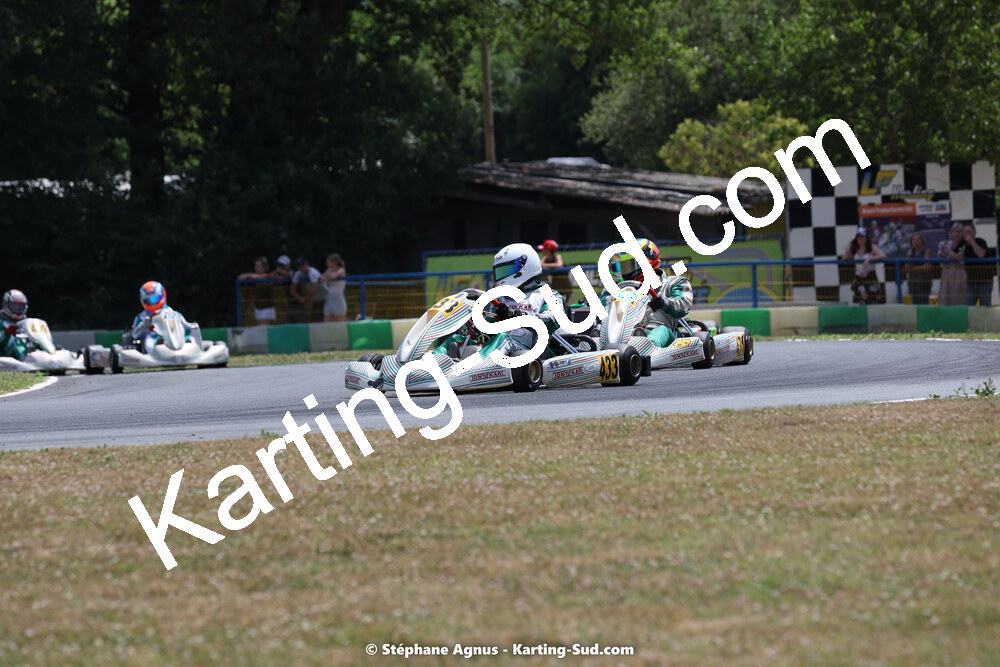 Karting-Sud-2J4A3383.jpg