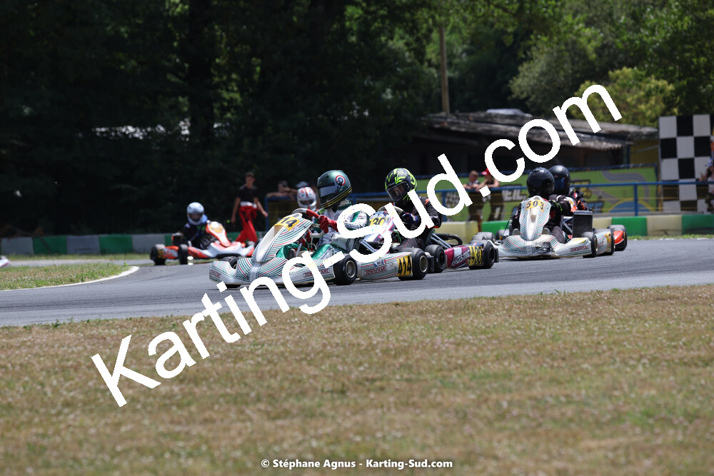 Karting-Sud-2J4A3389.jpg