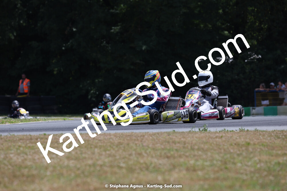 Karting-Sud-2J4A3418.jpg
