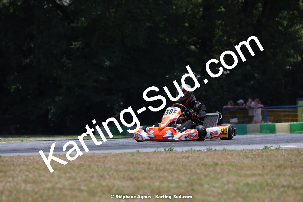 Karting-Sud-2J4A3425.jpg