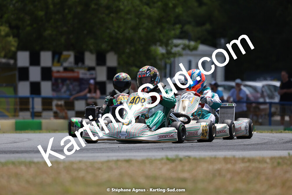 Karting-Sud-2J4A3436.jpg