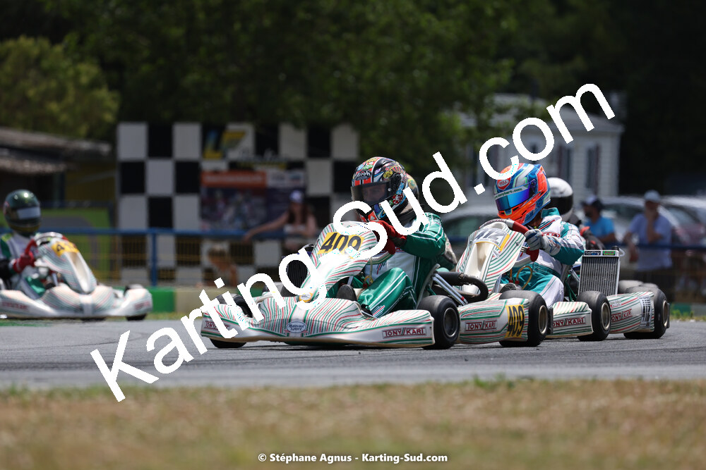 Karting-Sud-2J4A3437.jpg