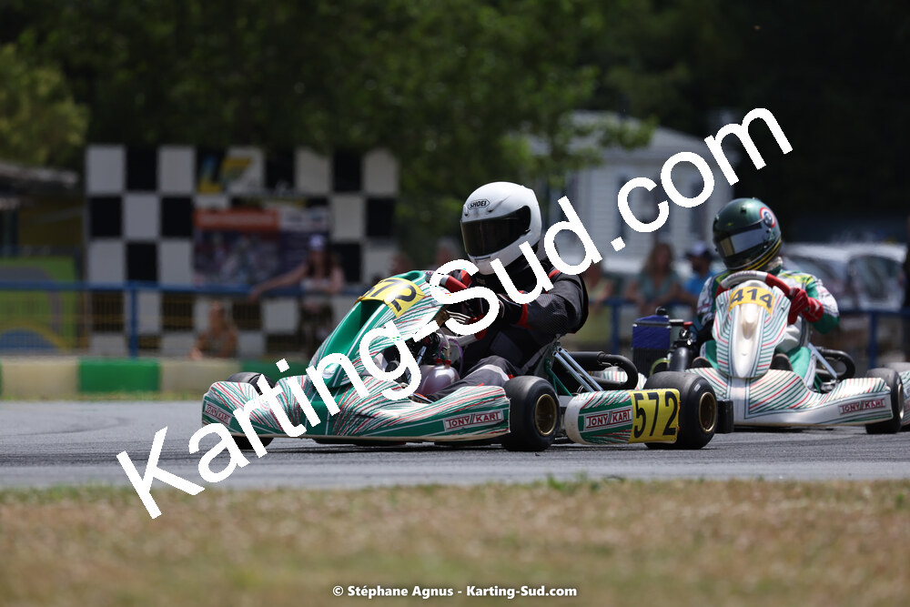 Karting-Sud-2J4A3440.jpg