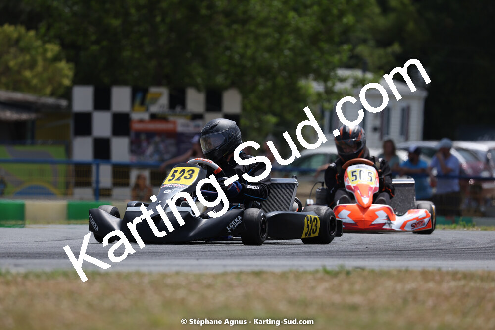 Karting-Sud-2J4A3456.jpg