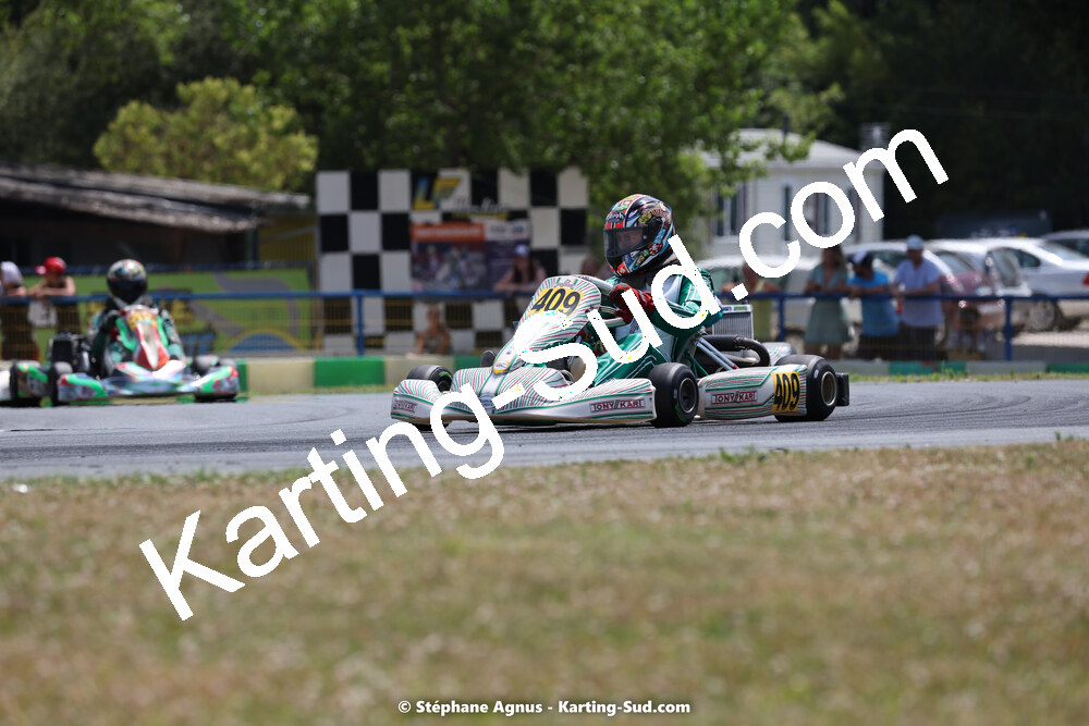 Karting-Sud-2J4A3468.jpg