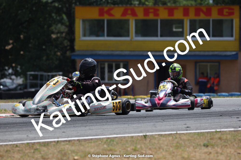 Karting-Sud-2J4A3522.jpg