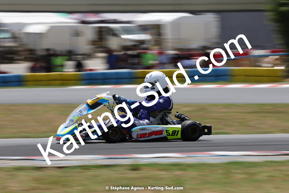 Karting-Sud-2J4A3592.jpg