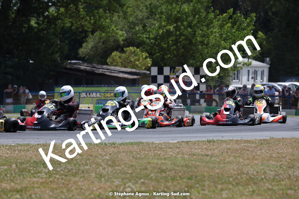 Karting-Sud-2J4A3690.jpg