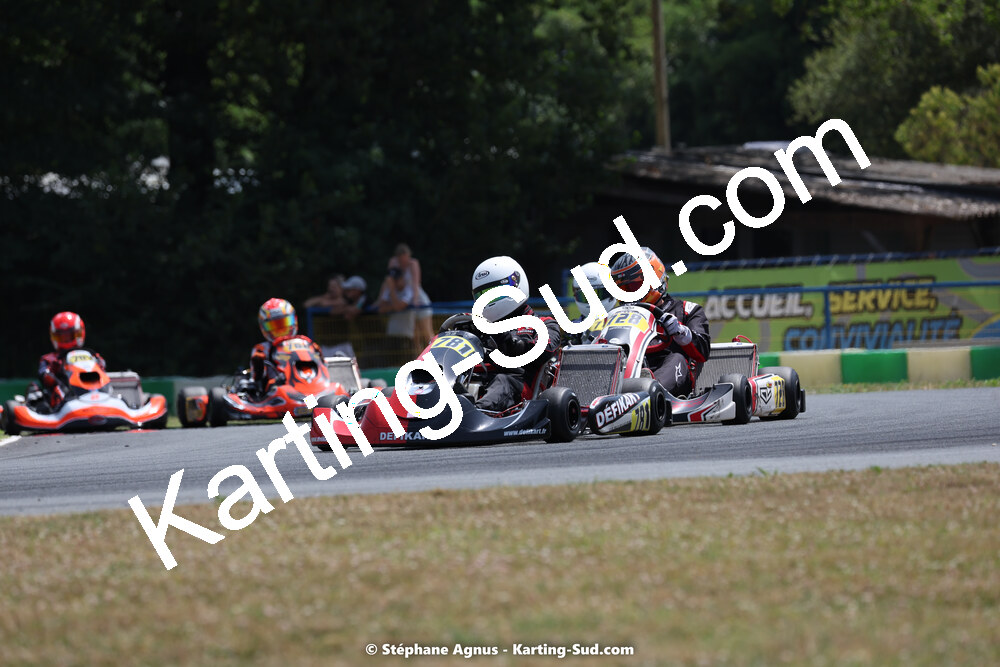Karting-Sud-2J4A3702.jpg