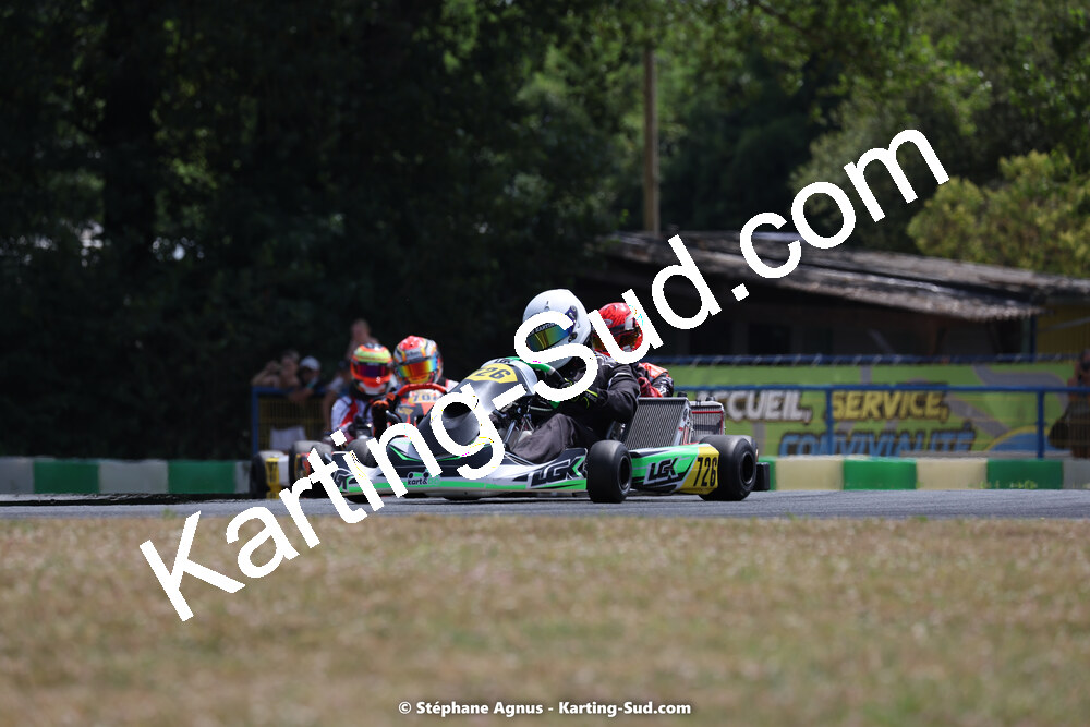 Karting-Sud-2J4A3743.jpg