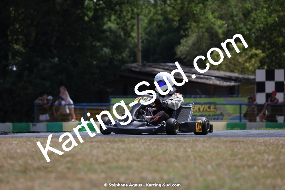 19/06/2022 : Atlantic Trophée au circuit LF Karting de Layrac (Photos Stéphane Agnus) 2022 — karting
