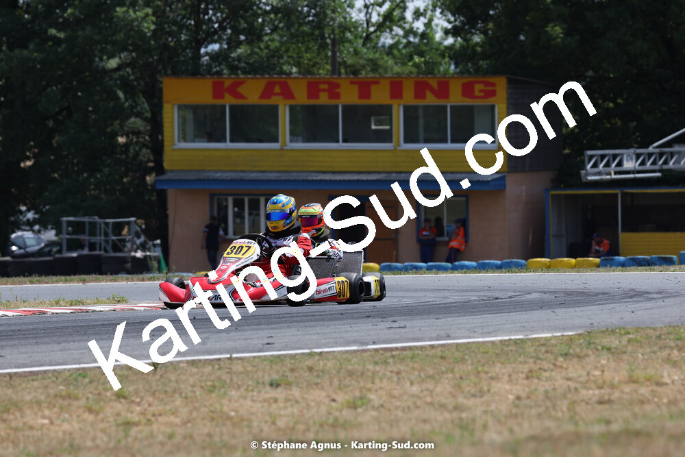 Karting-Sud-2J4A3773.jpg