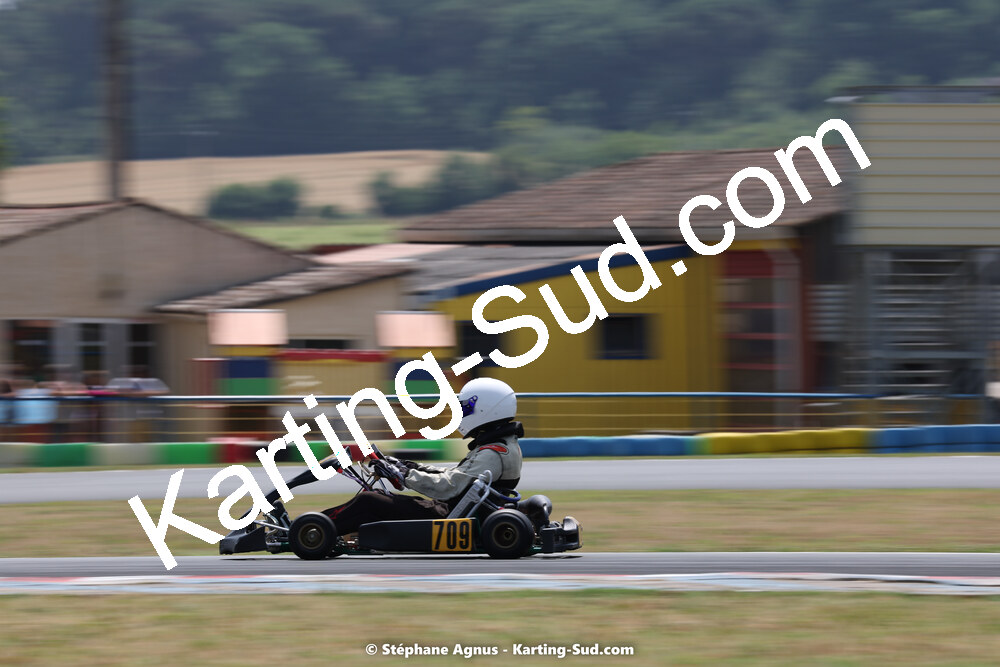 19/06/2022 : Atlantic Trophée au circuit LF Karting de Layrac (Photos Stéphane Agnus) 2022 — karting