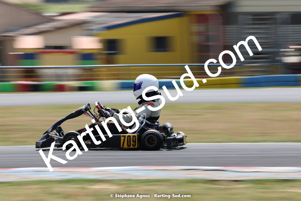 19/06/2022 : Atlantic Trophée au circuit LF Karting de Layrac (Photos Stéphane Agnus) 2022 — karting