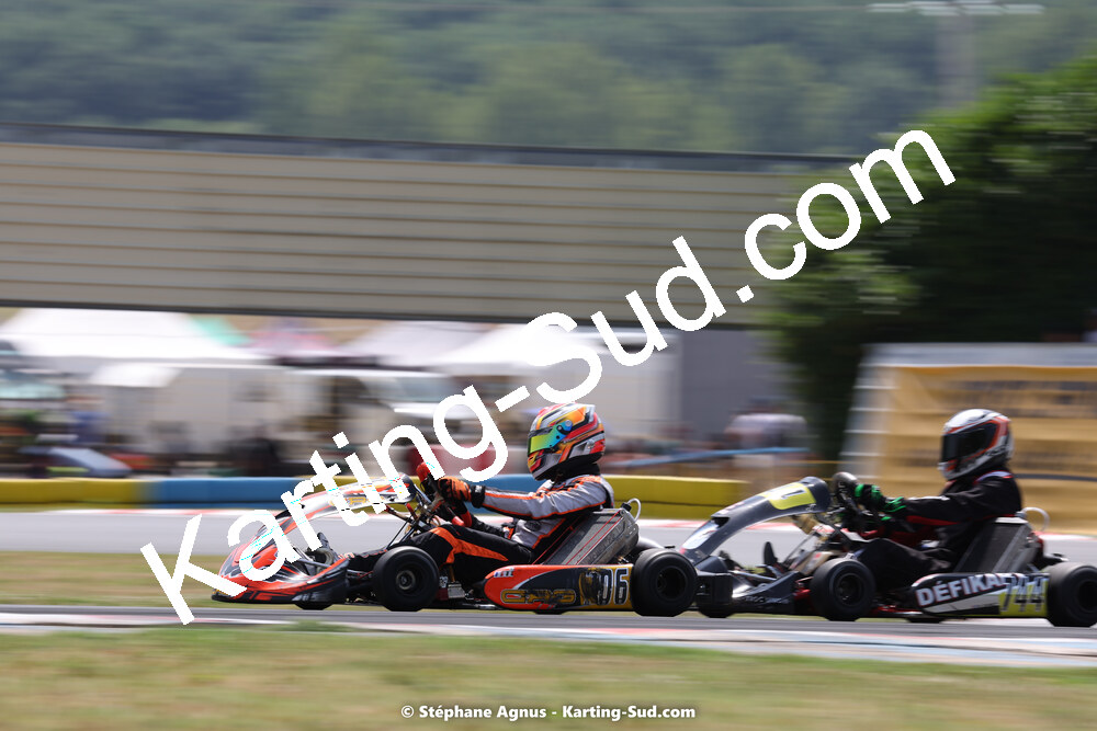 Karting-Sud-2J4A3902.jpg
