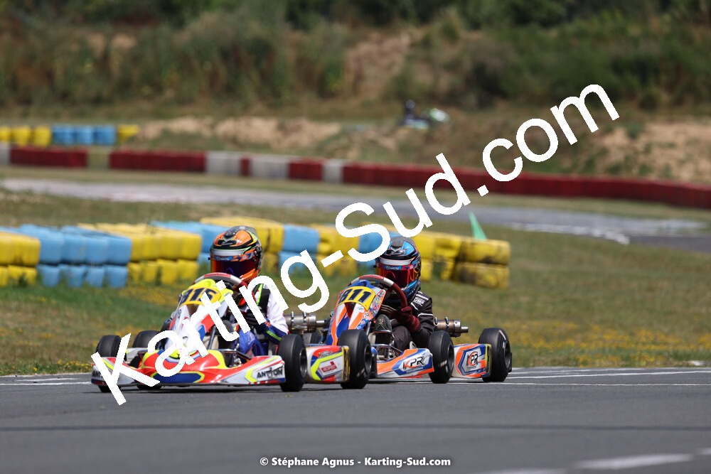 Karting-Sud-2J4A3969.jpg