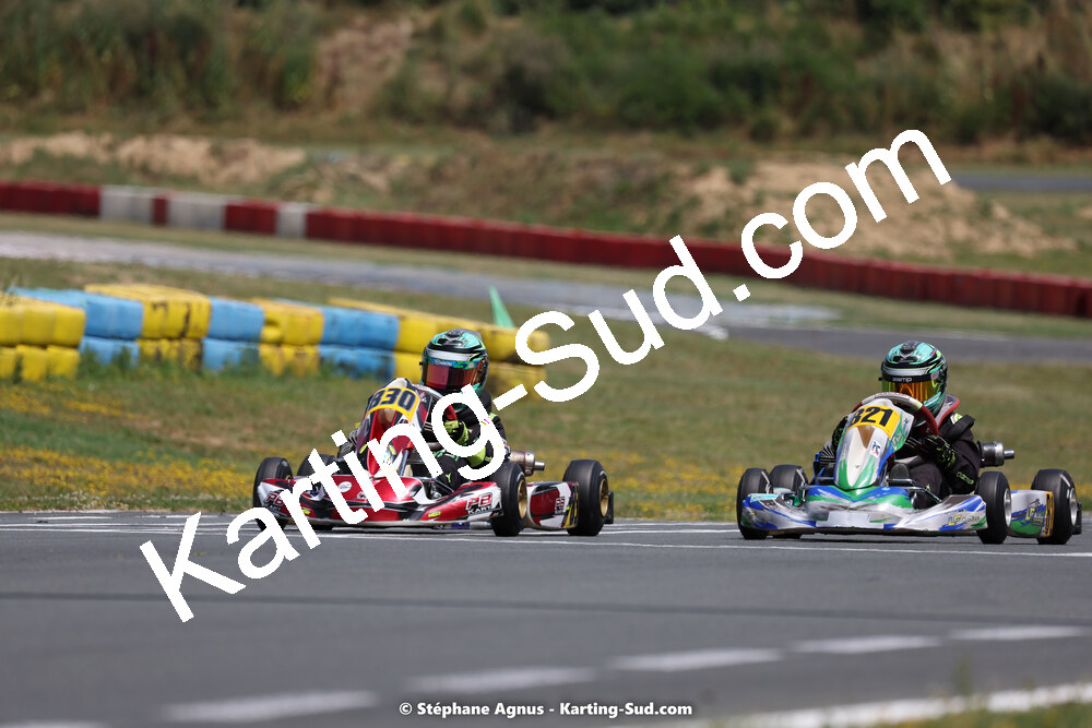 Karting-Sud-2J4A3995.jpg