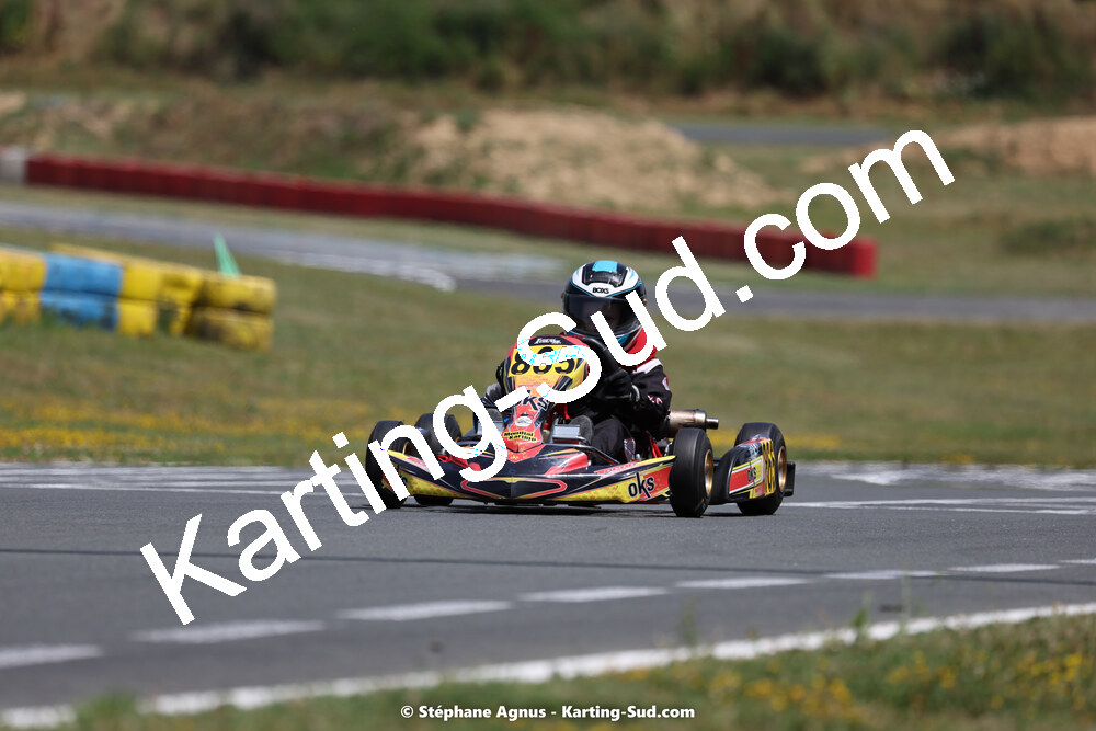 Karting-Sud-2J4A4004.jpg