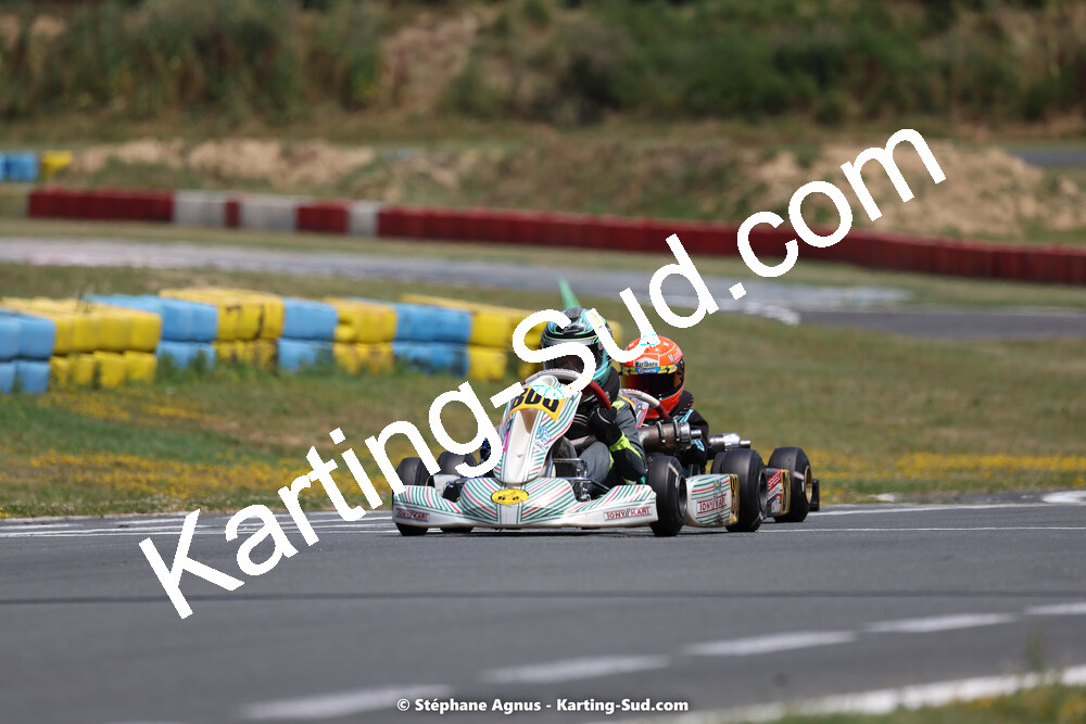 Karting-Sud-2J4A4015.jpg