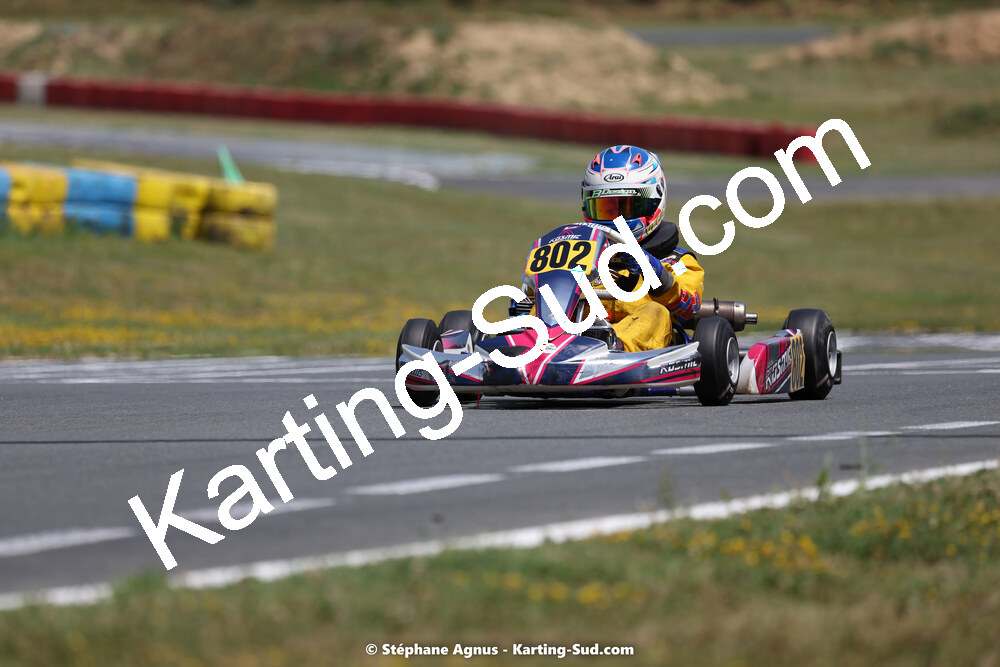 Karting-Sud-2J4A4038.jpg
