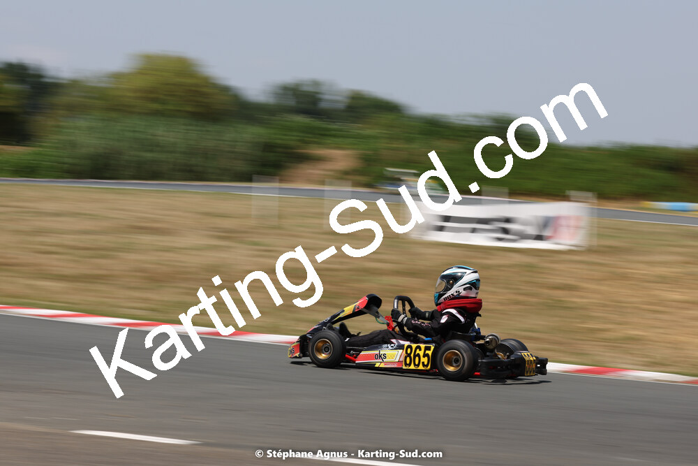 Karting-Sud-2J4A4113.jpg