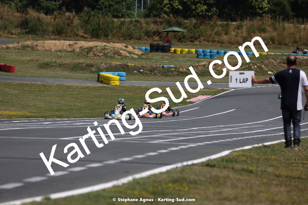 Karting-Sud-2J4A4198.jpg